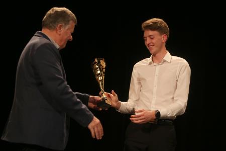 Zaključek NTP 2023 45 Foto Ljubo Vukelič